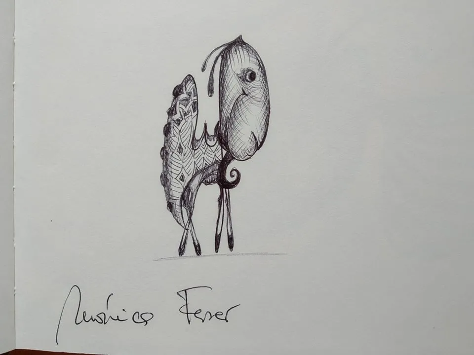 dibujo123B.jpg
