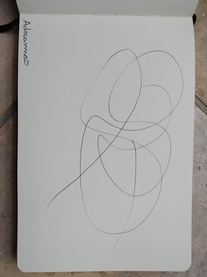 dibujo137A.jpg