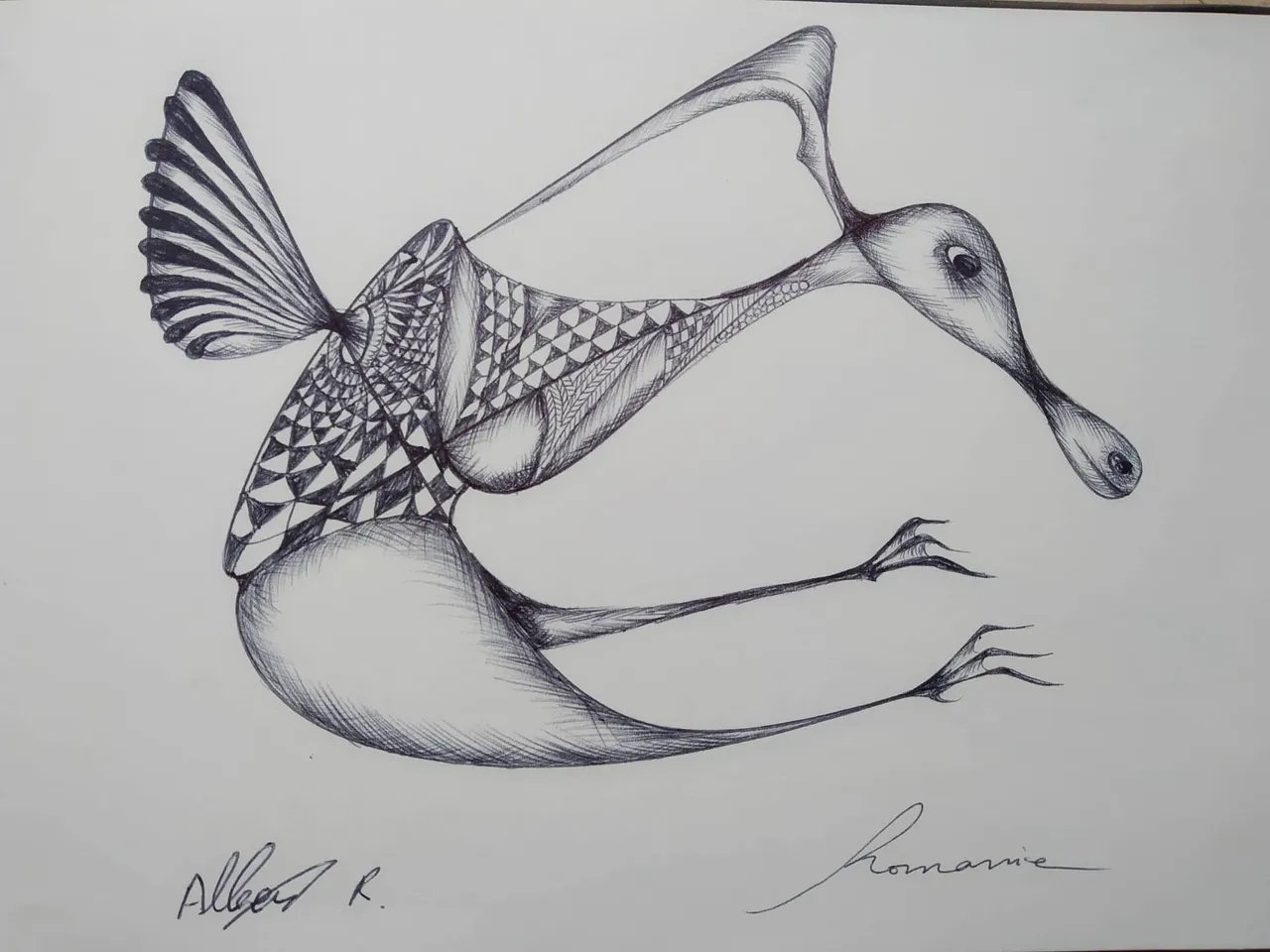 dibujo349B.jpg