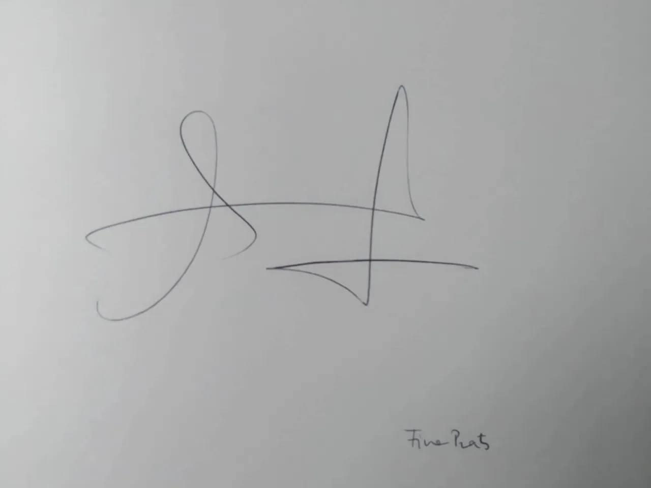 dibujo328A.jpg