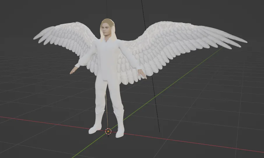 WingsReady.png