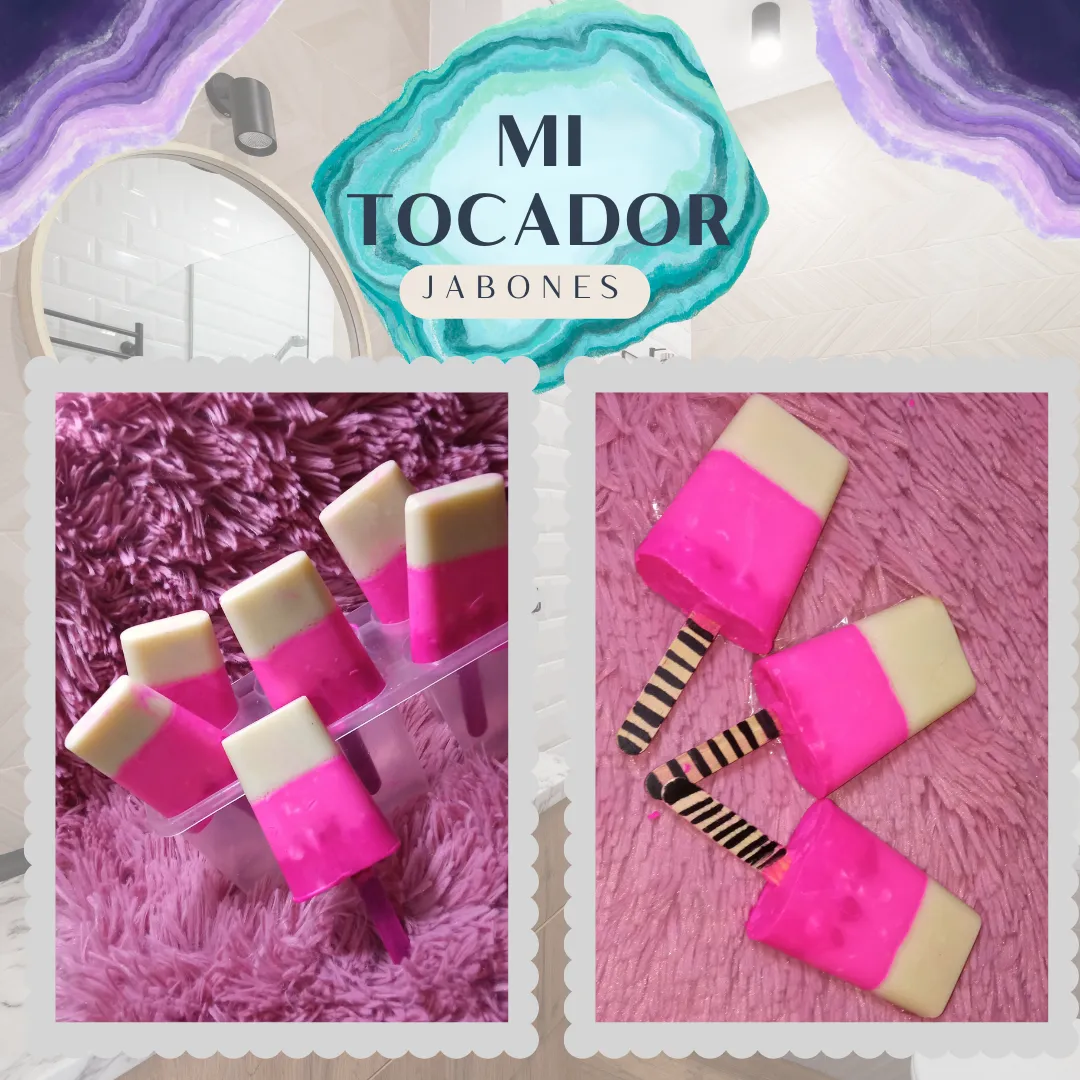 MI TOCADOR.png