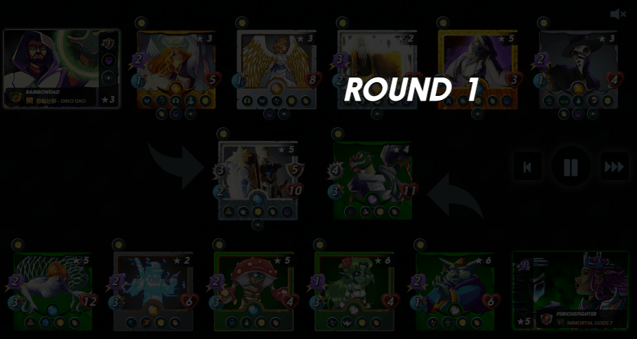 Round 01.gif