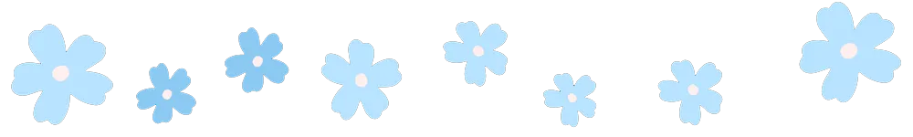 floresazul.png