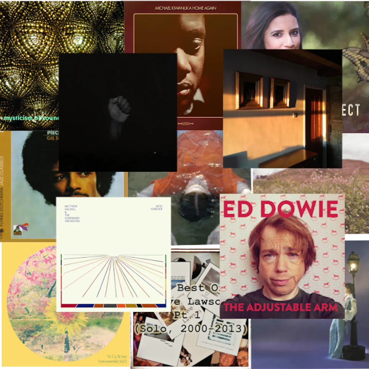 2020albums.png