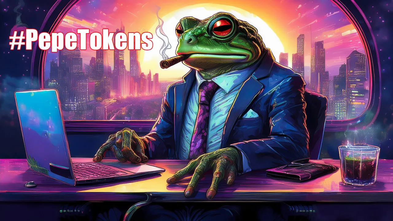 pepe ceo.jpg