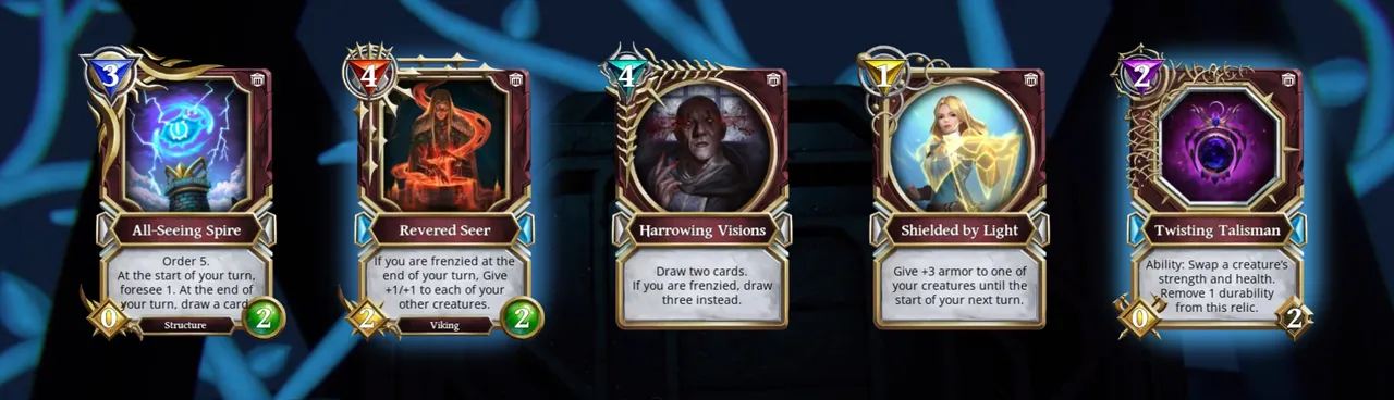W12 Rare.png