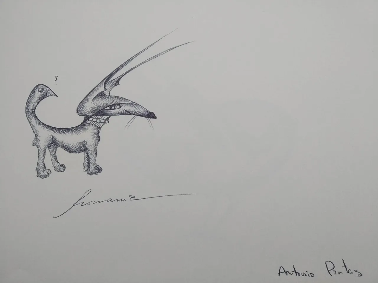 dibujo542B.jpg