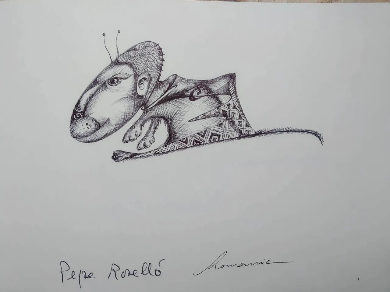 dibujo316B.jpg