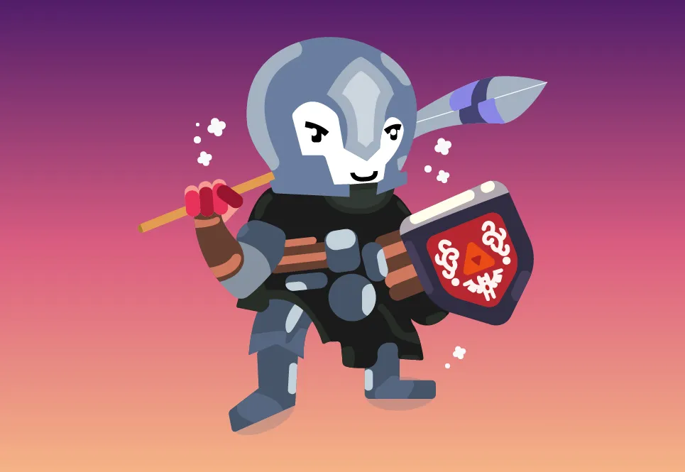 Silver 6.jpg