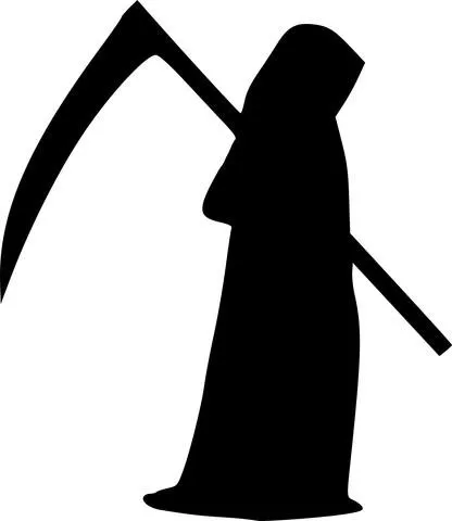 grimreaper.jpg