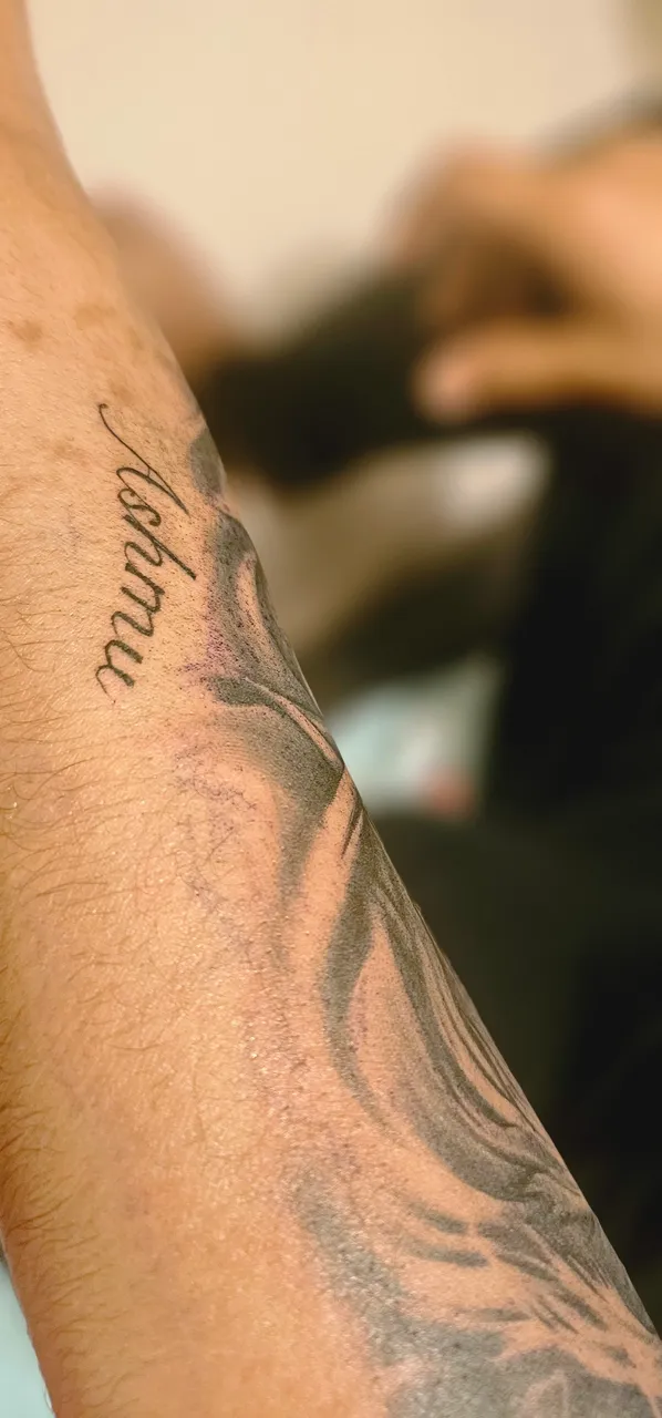 1000094772.jpg