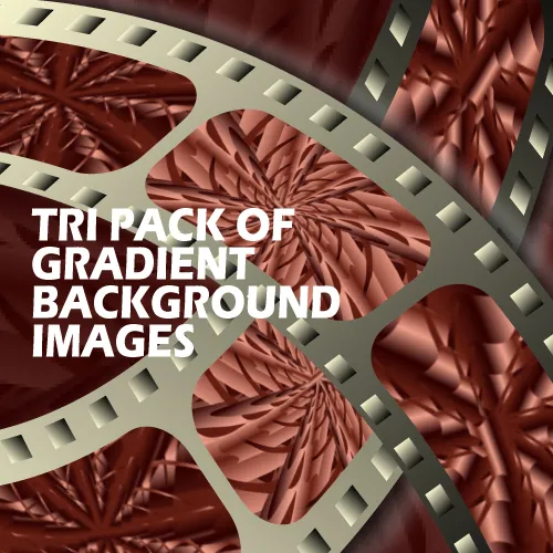tripack291.jpg