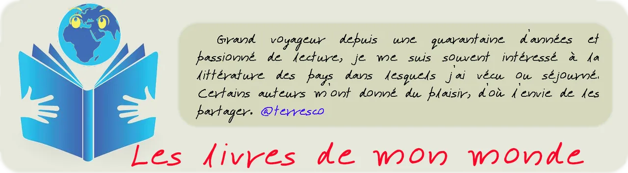 logolivres.png