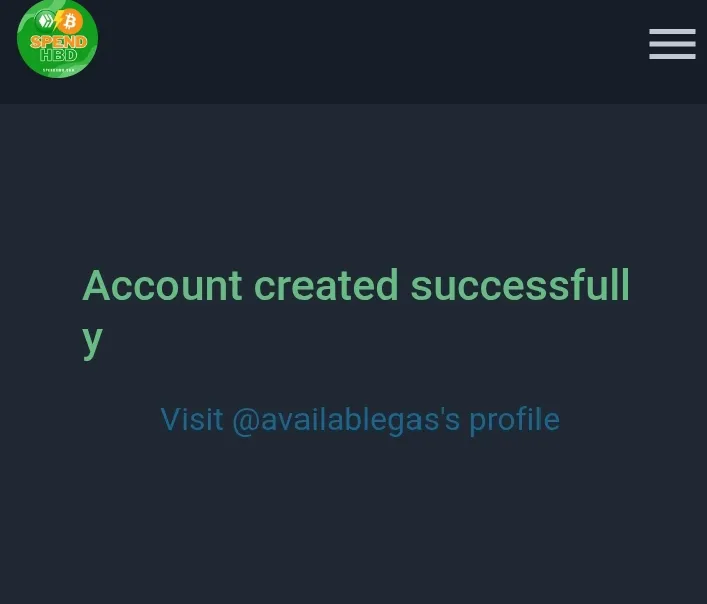 1000009032.jpg