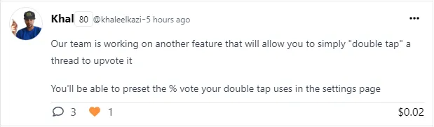 leothreads.png