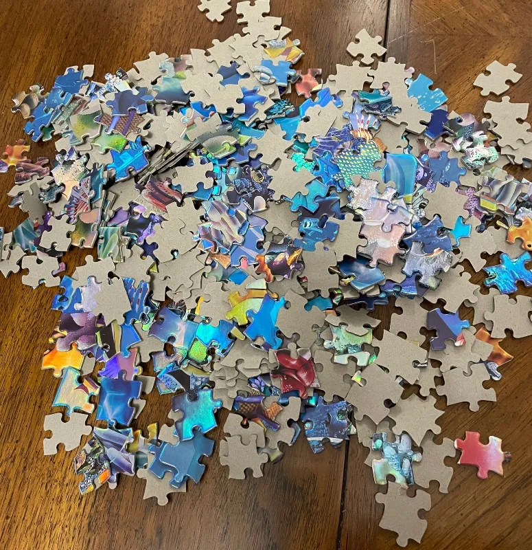 puzzle b.jpg