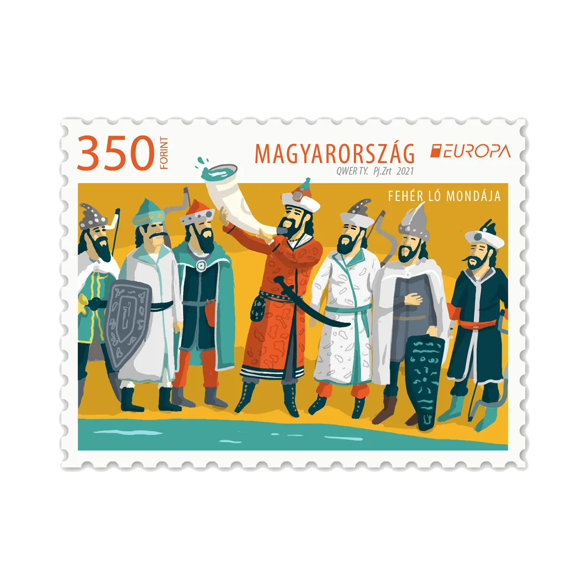 FL stamp 2.jpg