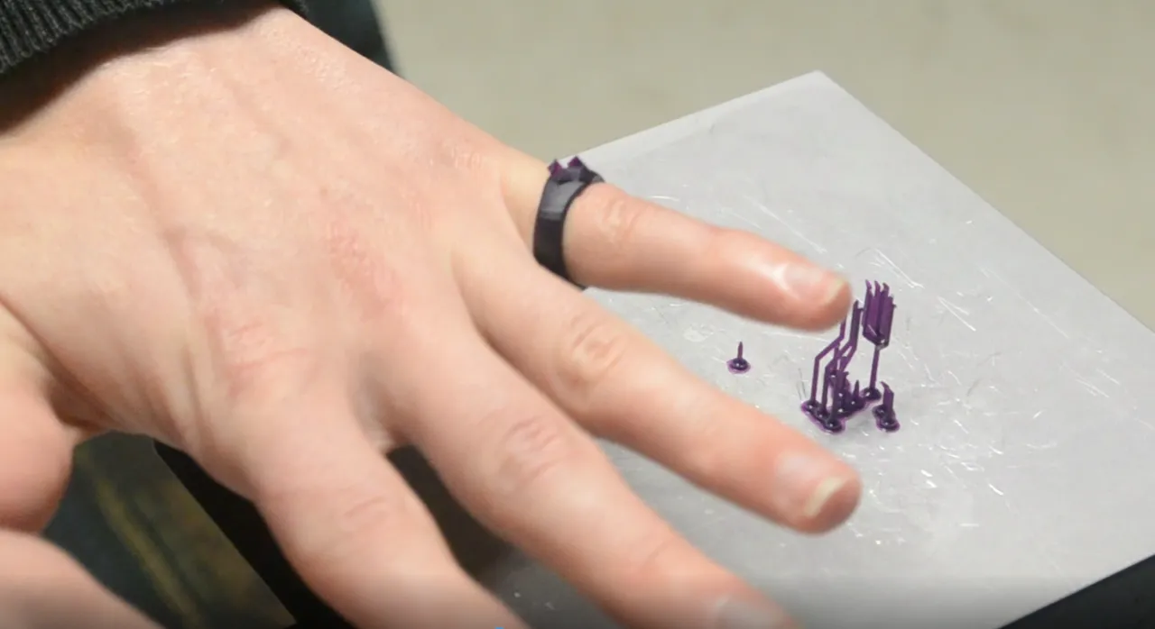Wax ring.PNG