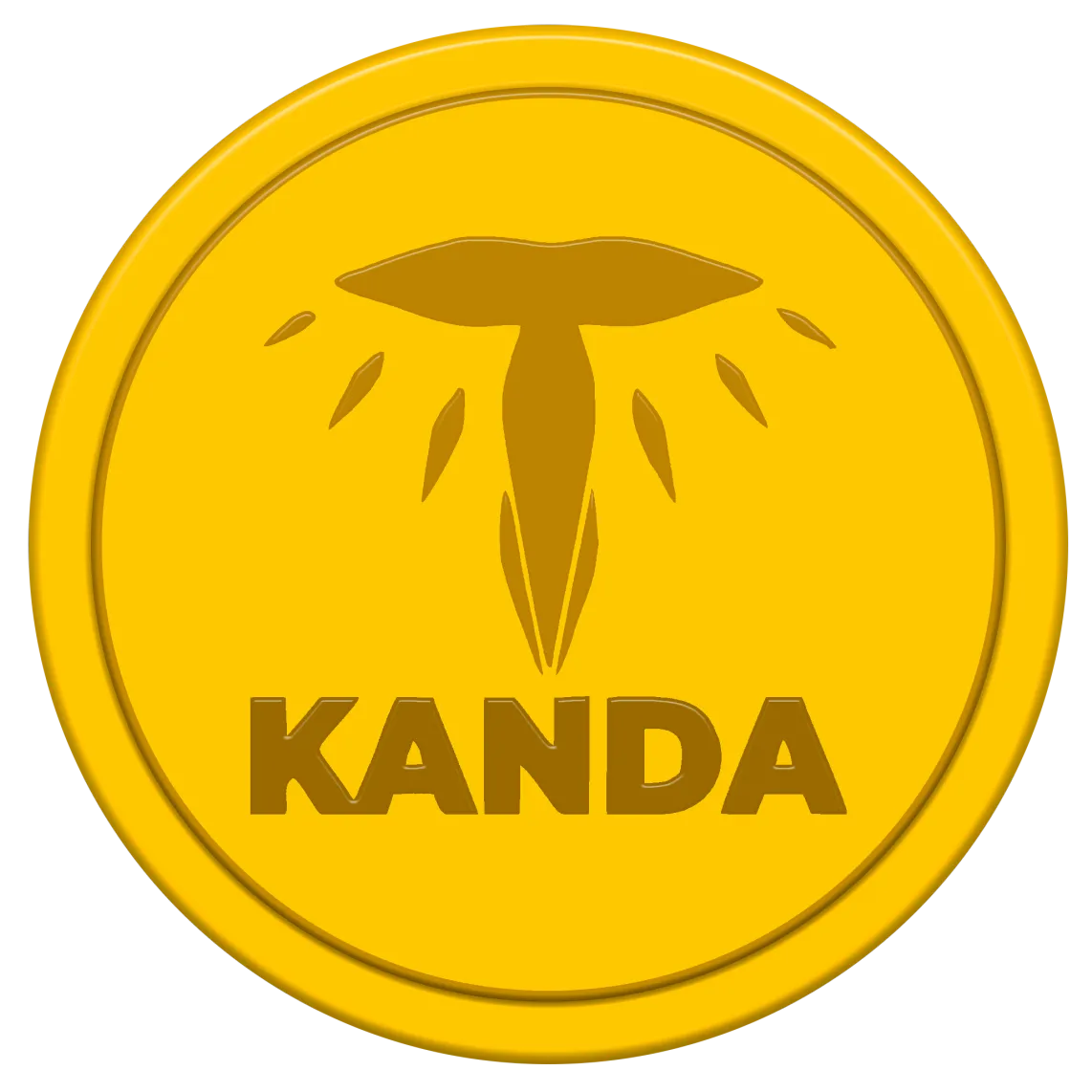 kanda-logo.png