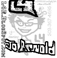 card pic.jpg