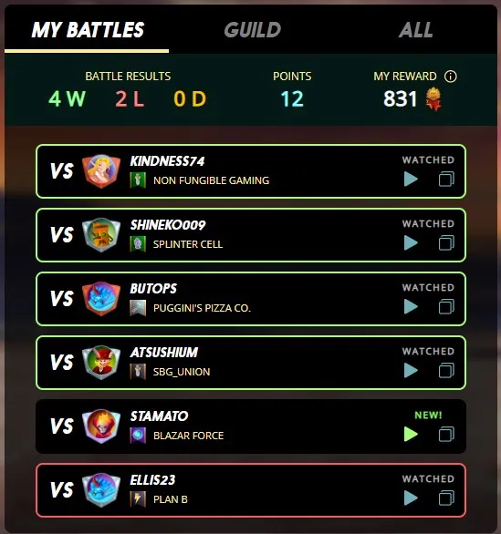 mybattles1.jpg