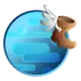 speed V2.png
