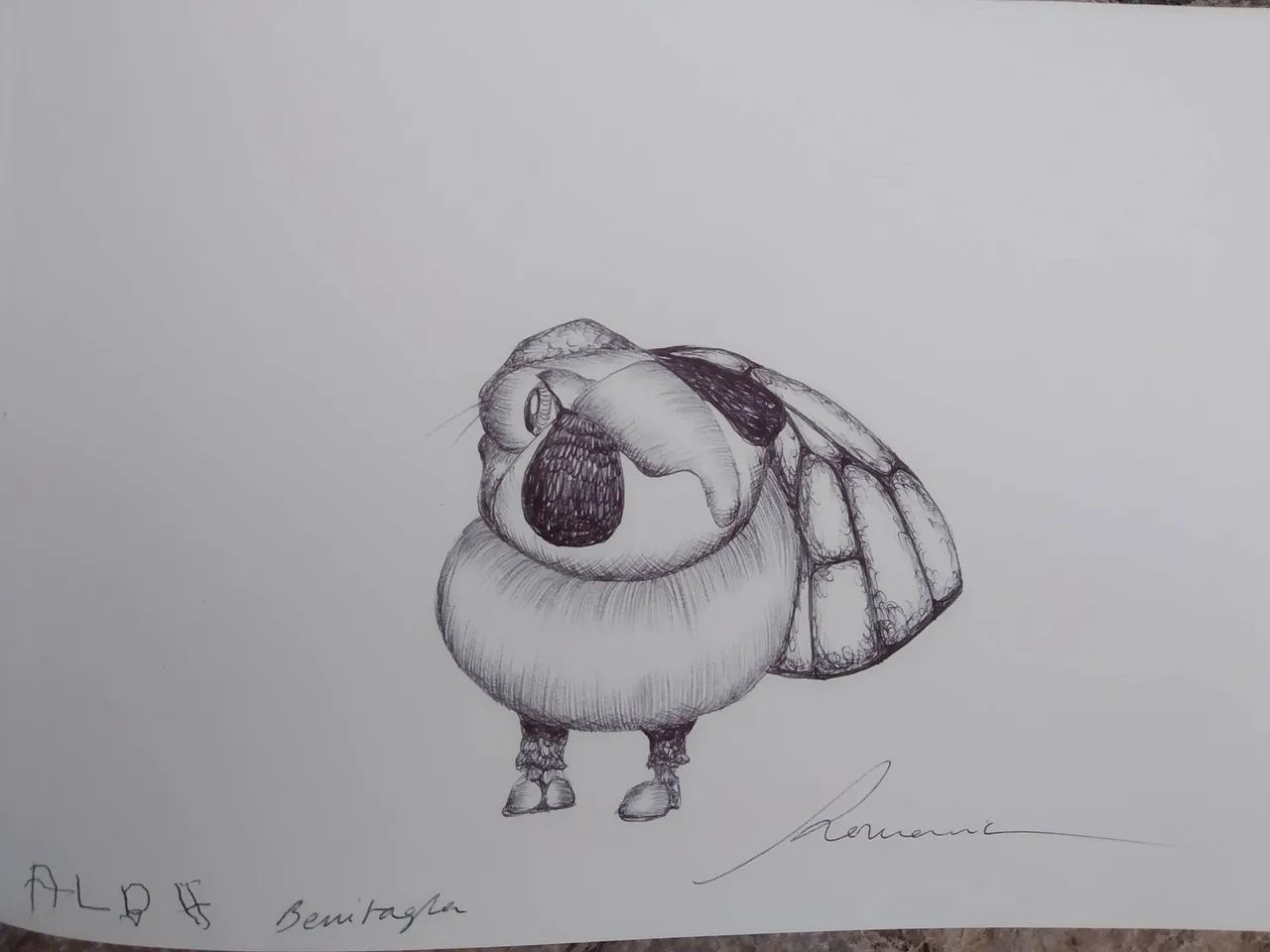 dibujo623B.jpg
