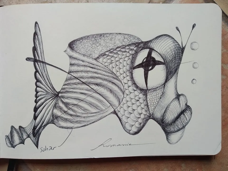 dibujo215B.jpg