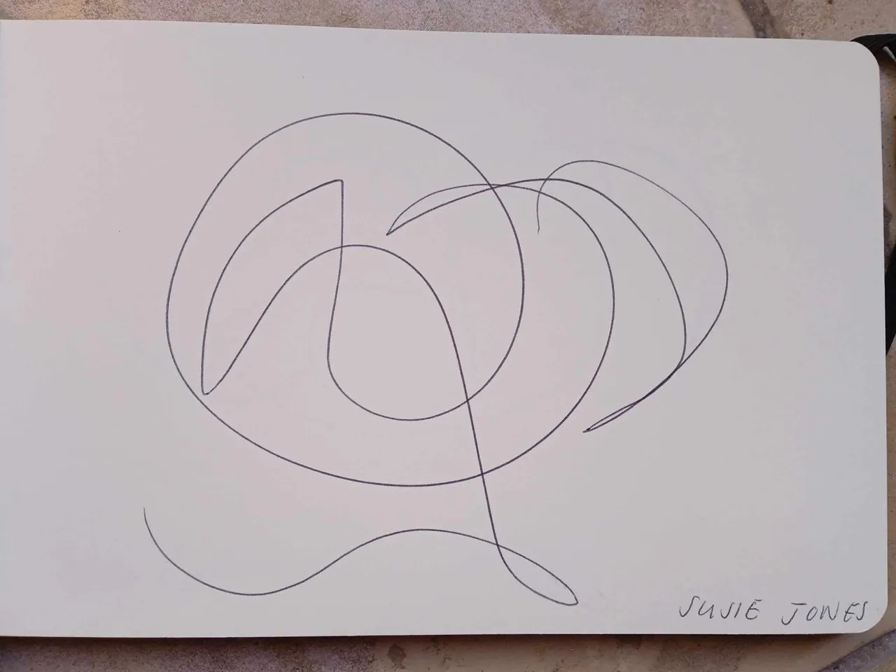 dibujo721A.jpg