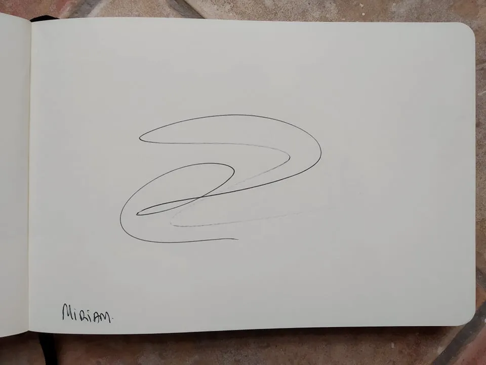dibujo282A.jpg
