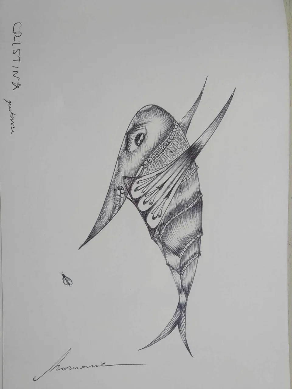 dibujo651B.jpg