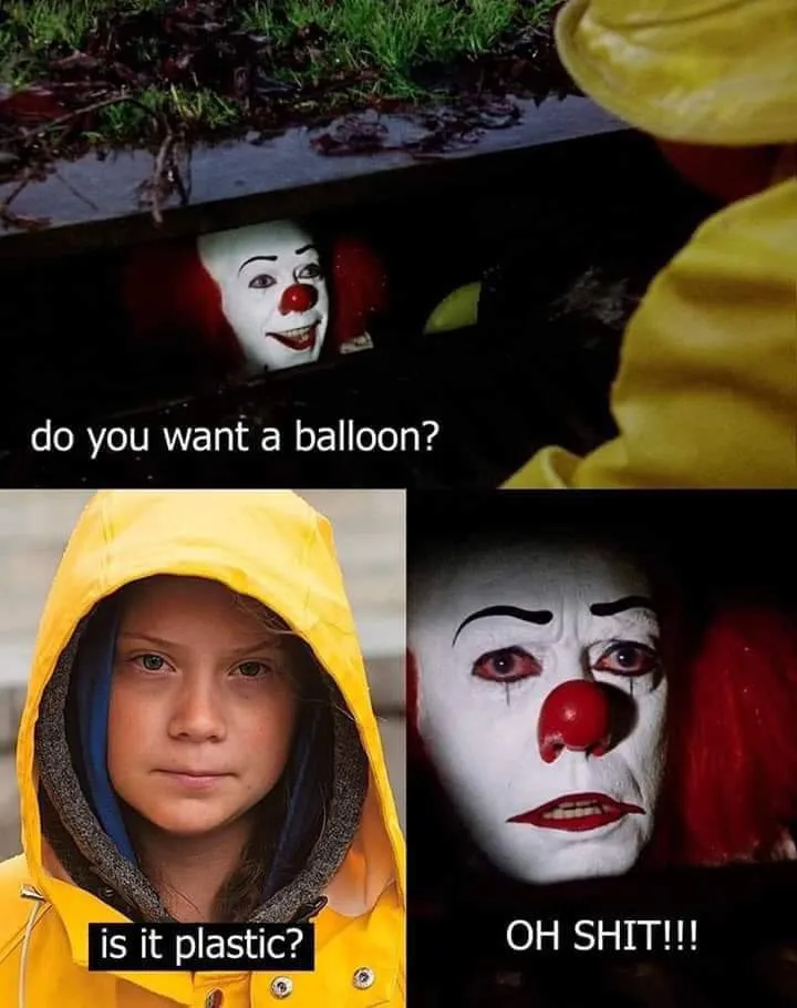 jghjhgjhgj.jpg