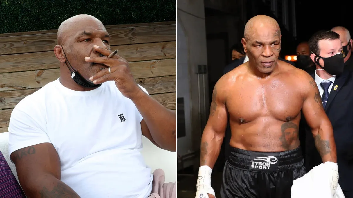 mike-tyson.png