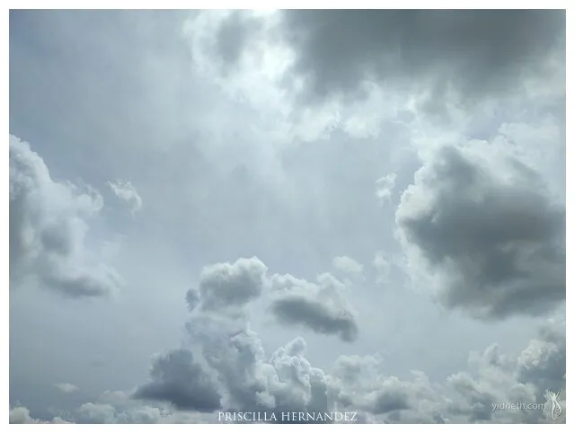 clouds.jpg.jpg