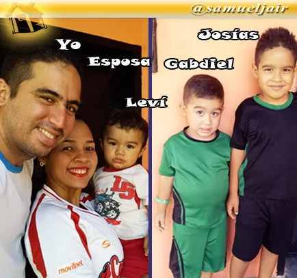 FAMILIA-06.jpg