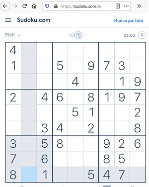 sudokuweb2.png