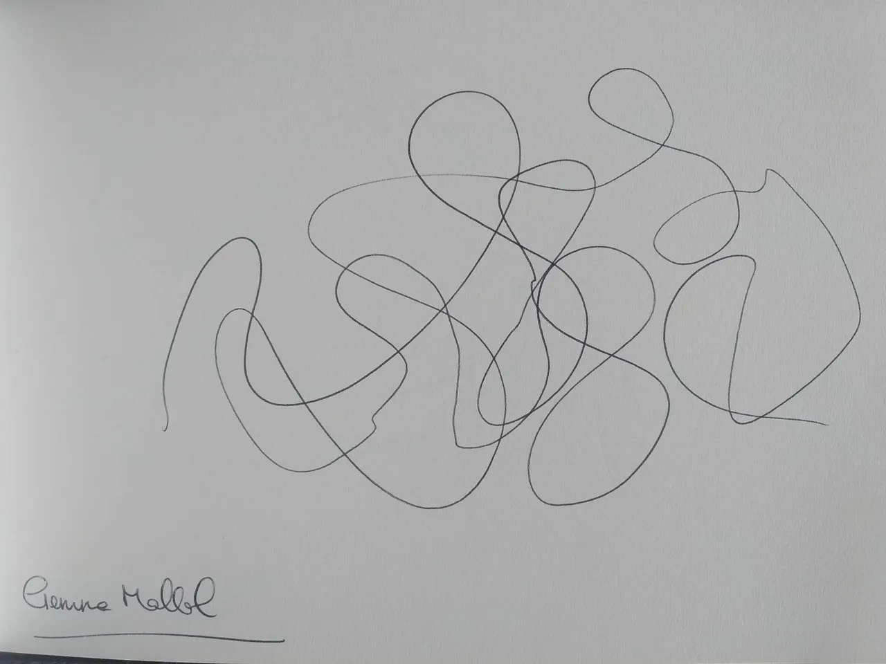 dibujo586A.jpg