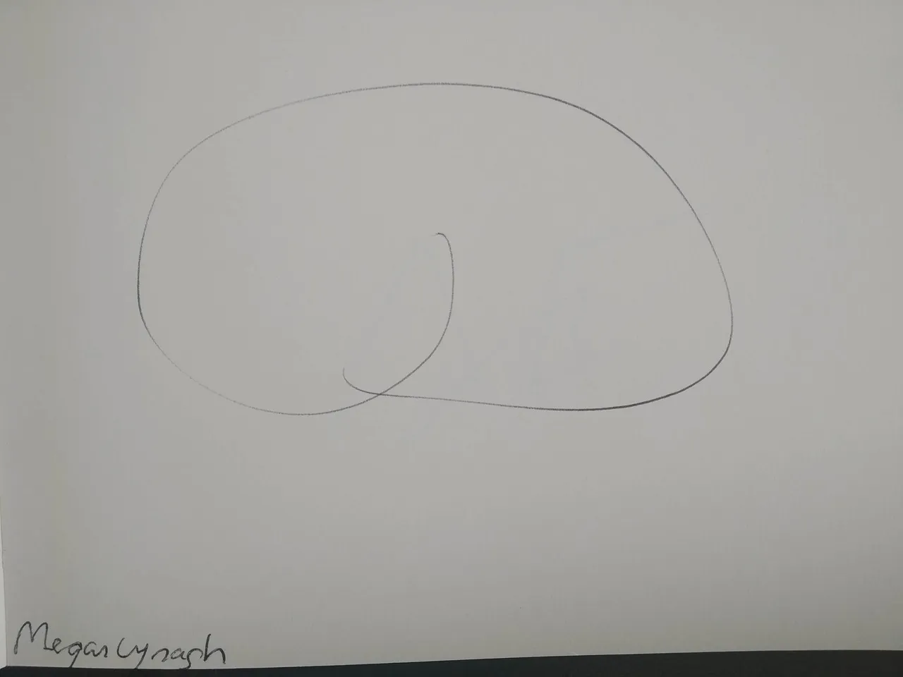 dibujo544A.jpg