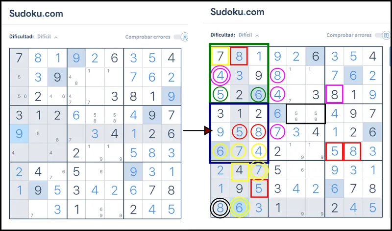 sudoku09_4.png