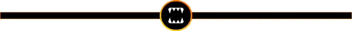 Page split.png