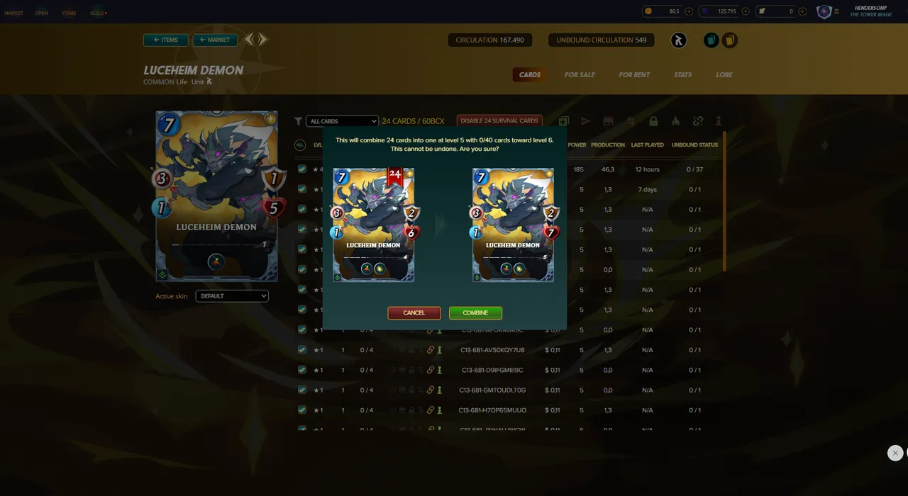 combinar 4.PNG