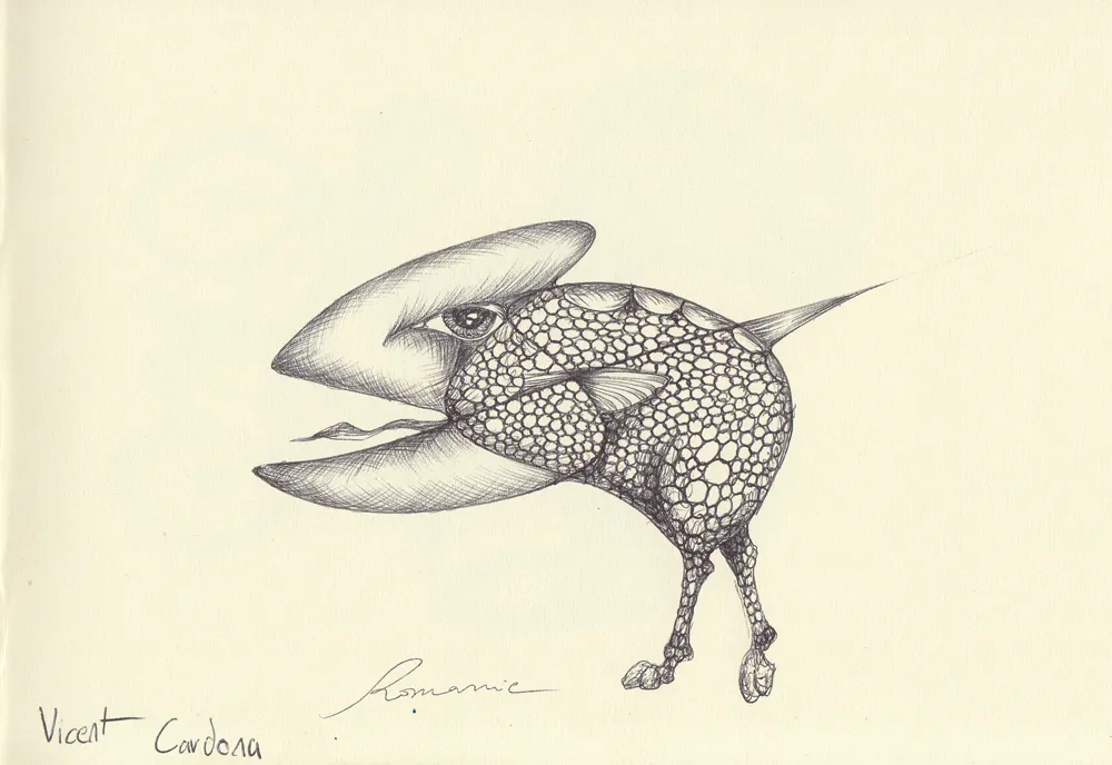 dibujo841B.jpg