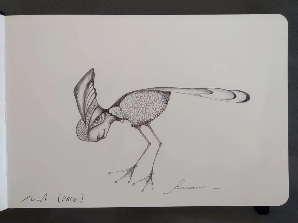 dibujo247B.jpg