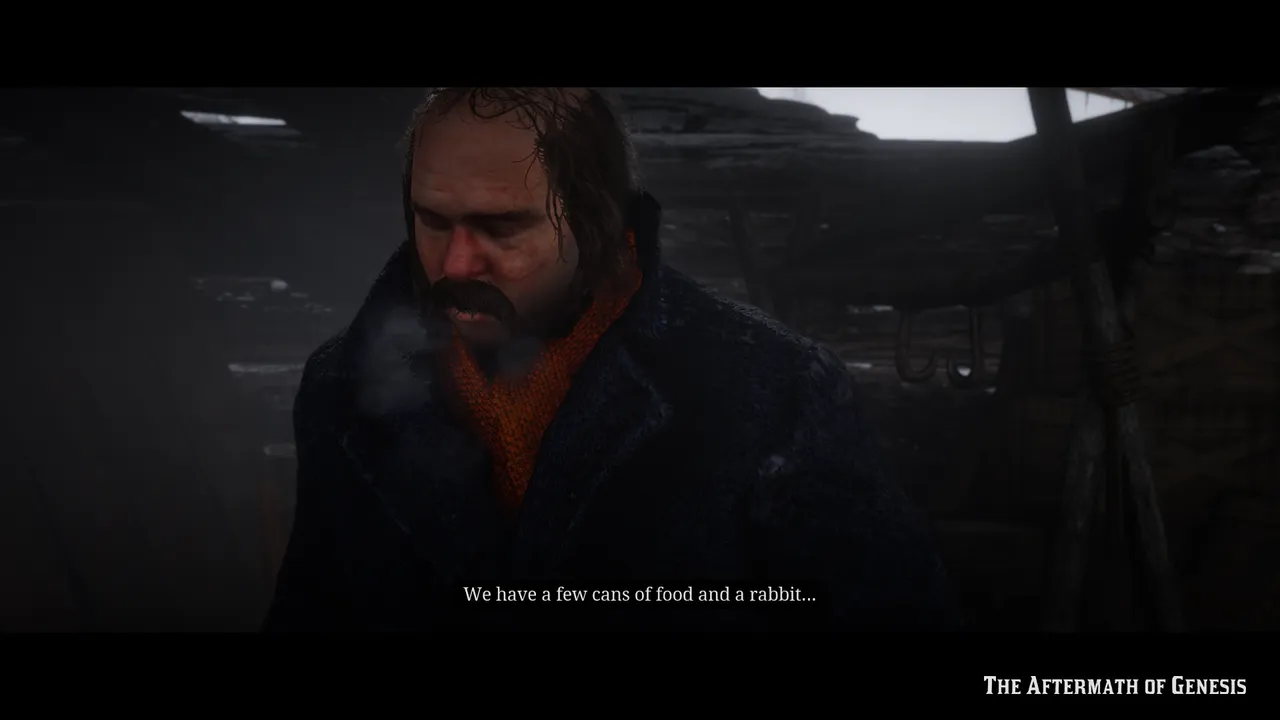 RDR2 (5).png