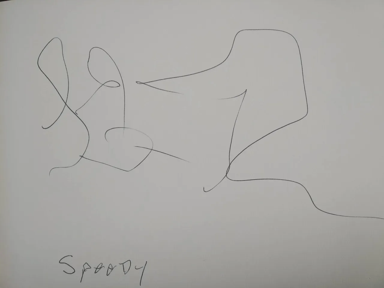 dibujo546A.jpg