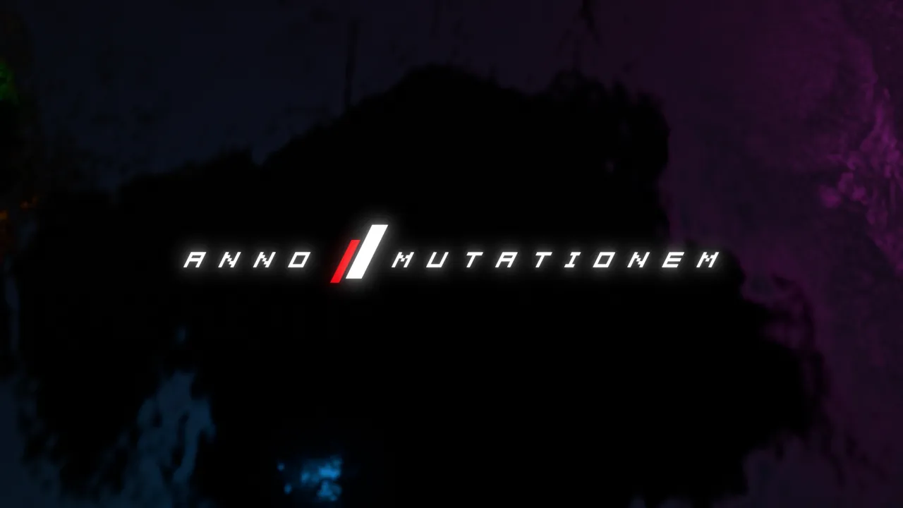 1000090110.png