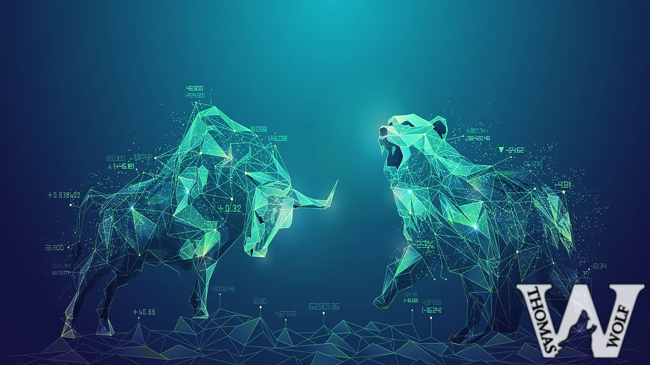 Bullish_TW.png