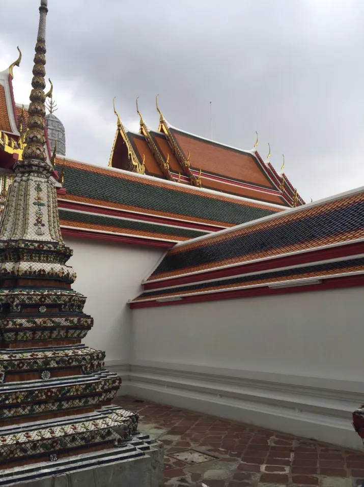 Thailand 2.png