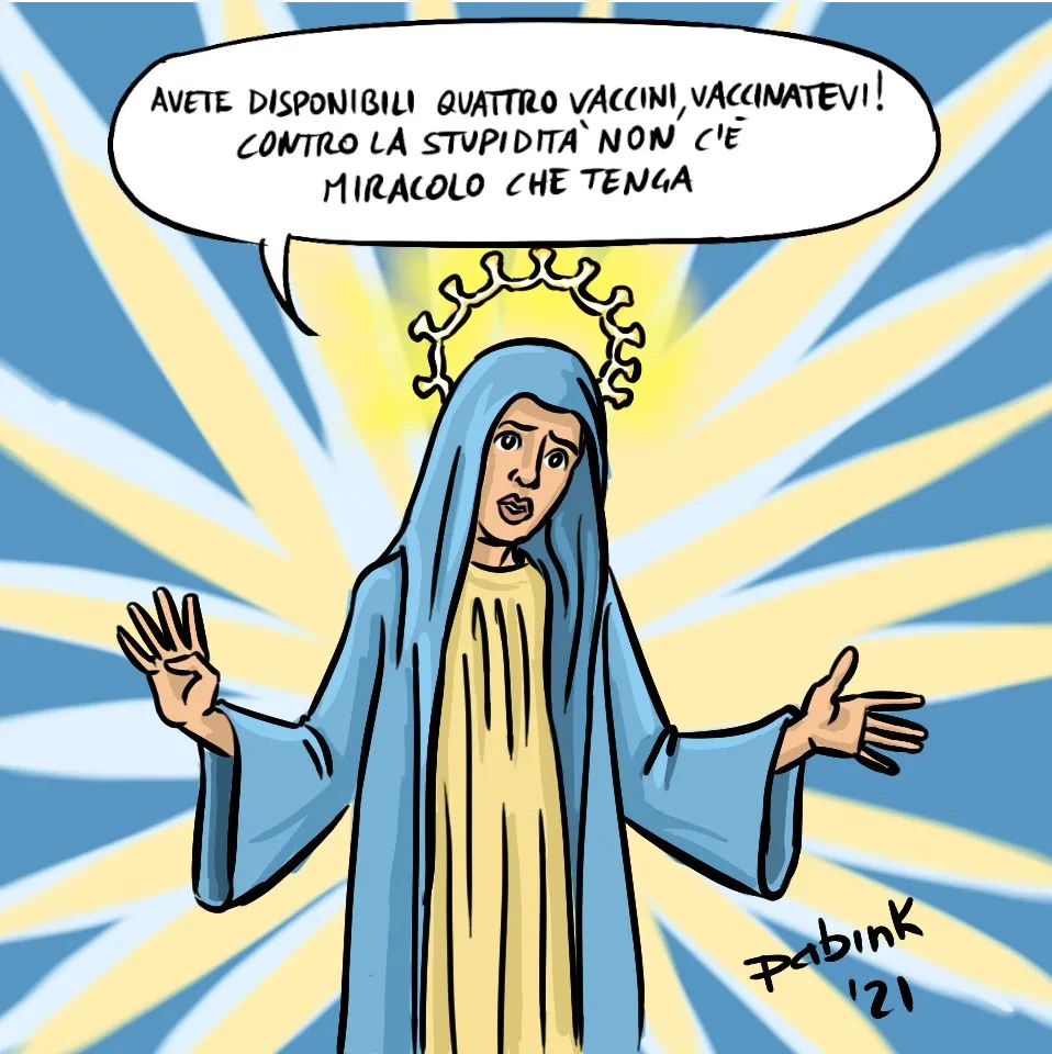 medjucovid.jpg